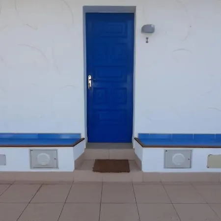 Casa Tinac